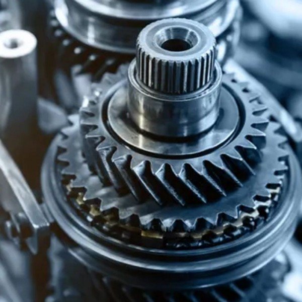 Garantili EDC Kavrama Tamiri