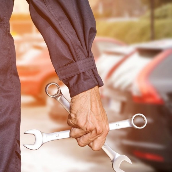 Muğla & Aydın Servis Hizmeti