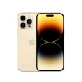 Telefon 2 1