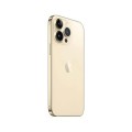 Telefon 2 2