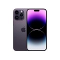 Telefon 1
