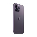 Telefon 2