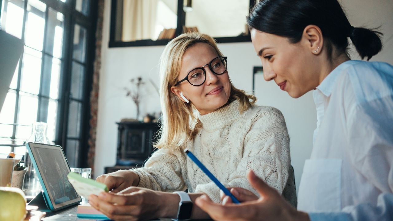  Startup Başarısında Yatırım Danışmanlığının Rolü: Neden Önemlidir? 