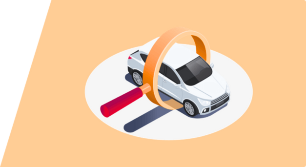 Servis Durumu Sorgulama