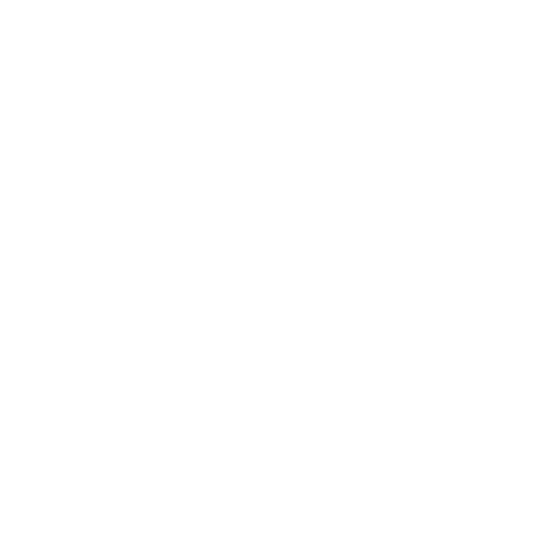 Hızlı ve Aynı Gün Teslimat