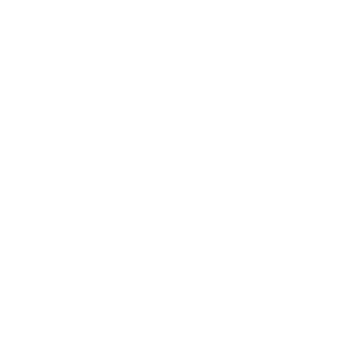 Garantili Yedek Parçalar