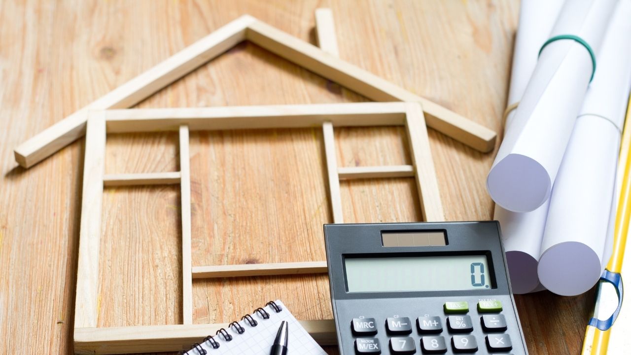  İnşaat Projelerinde Kaliteyi Belirleyen 5 Önemli Unsur 