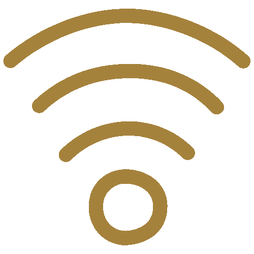 Kablosuz İnternet